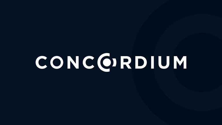 Concordium to Bring Age-Verified Stablecoin Payments to Over 75M Bitcoin.com Wallets Globally