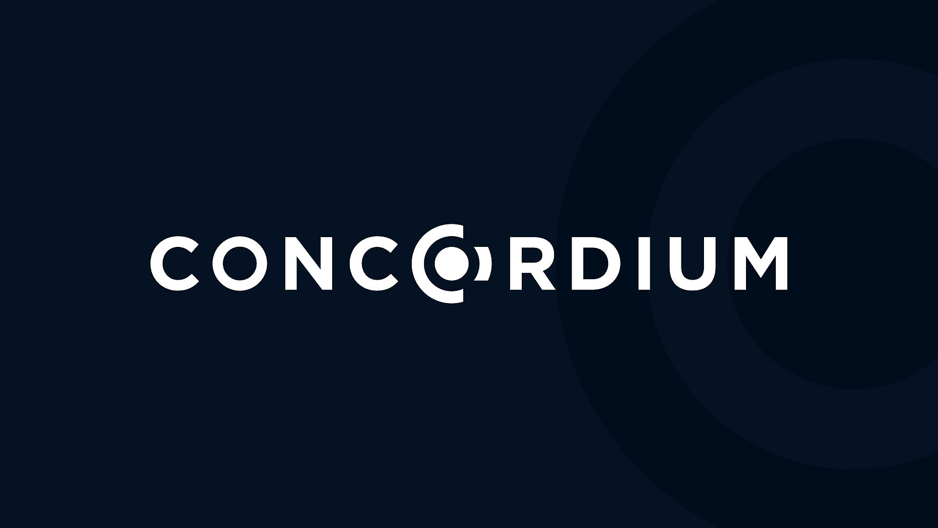 Concordium to Bring Age-Verified Stablecoin Payments to Over 75M  Bitcoin.com Wallets Globally – Press release Bitcoin News