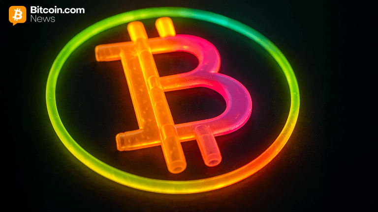 Bitcoin Price Watch: Bulls Tease Breakout as Resistance Holds the Line - BitRSS | Related Crypto Article