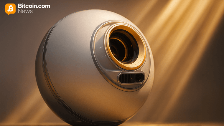 World’s Iris-Scanning Halted in Thailand as Officials Demand Data Destruction