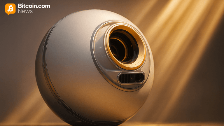 World’s Iris-Scanning Halted in Thailand as Officials Demand Data Destruction