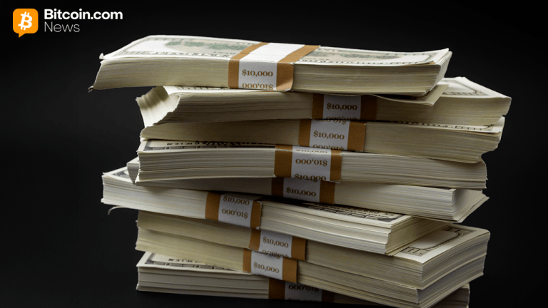 Bakkt Q3 Revenue Rises 27% as Company Finalizes Major Overhaul