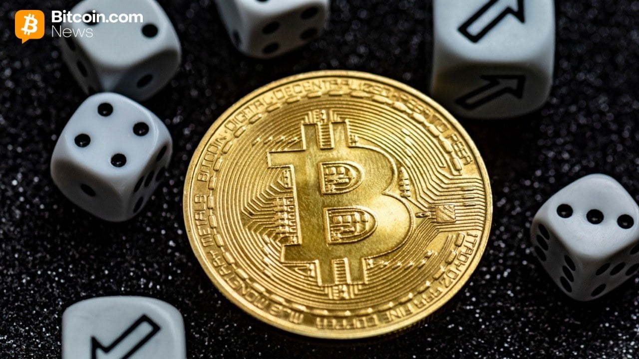 Bitcoin and Ether ETFs Stay Red Despite Inflows