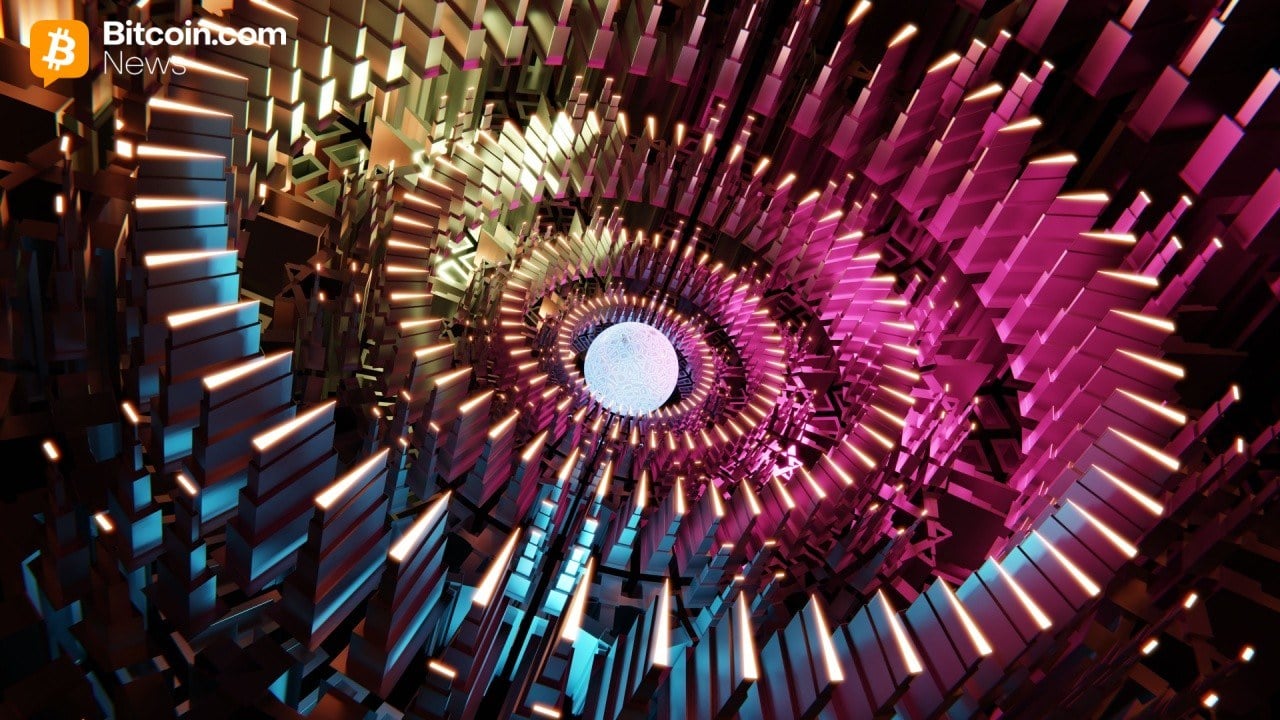 Bitcoin Core Completes First Public Security Audit Bitcoin Core Completes First Public Security Audit