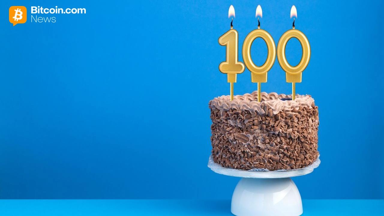 Bitcoin Trades Sideways: Is $100K the New Norm?