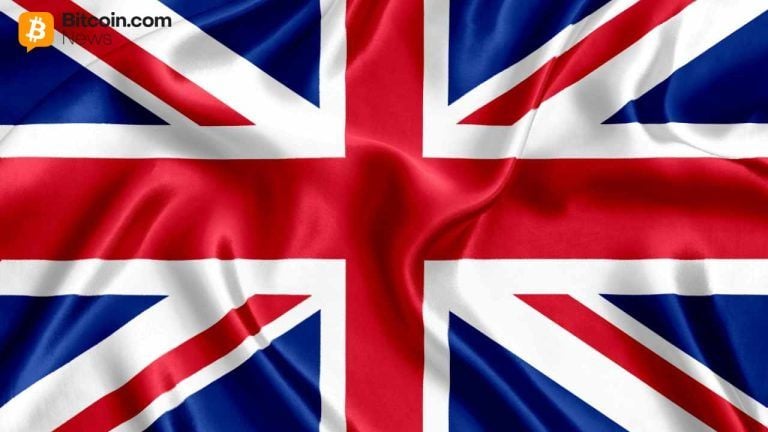 Bitpanda Enters UK Crypto Market With 600+ Digital Assets and Major Institutional Partnerships - BitRSS | Related Crypto Article