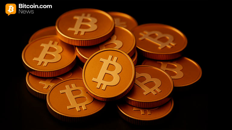 ‘Strategic Asset Reallocation’: Sequans’ Bitcoin Sale Gets Roasted Online