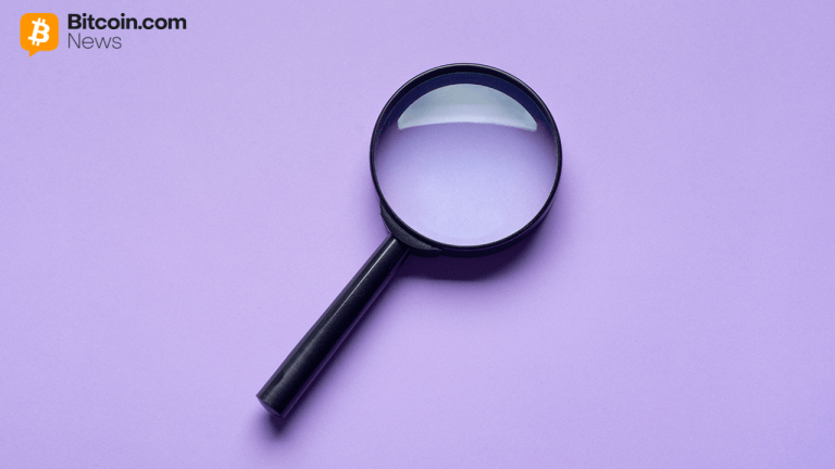 Balancer Breach Tied to Batch Swap Rounding Bug; Investigation Ongoing