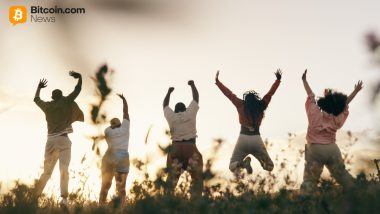 CME Crypto Derivatives Surge Into New Highs With Rising Demand for Regulated Futures