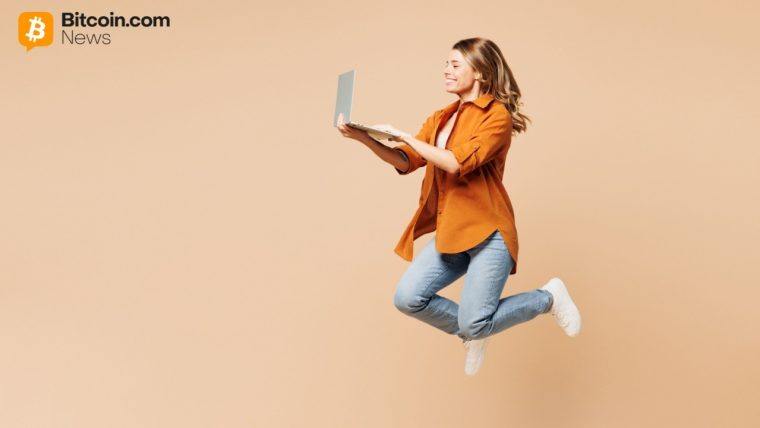 Crypto ETFs Rebound With Combined Inflows of $260 Million