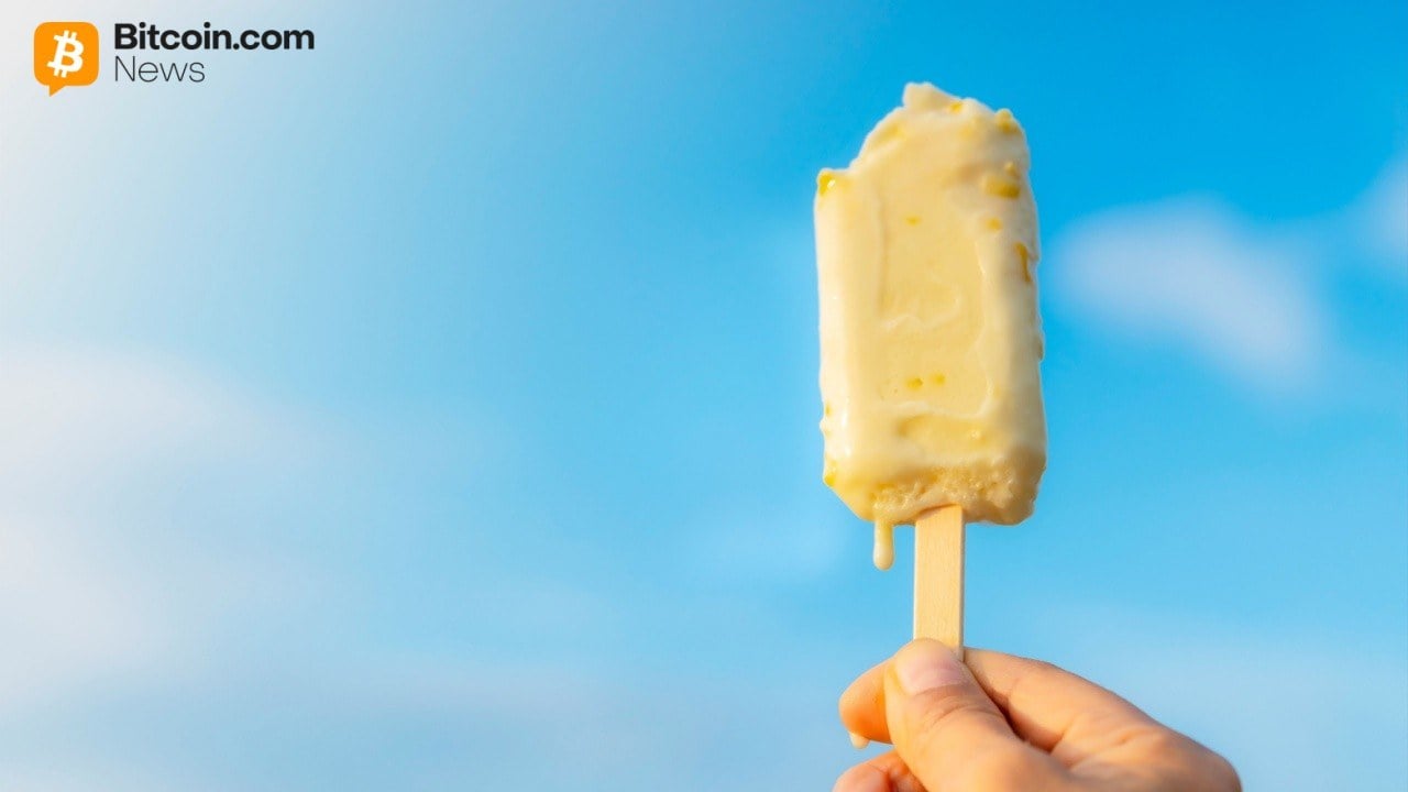 Crypto ETFs Split: Bitcoin and Ether Rise as Solana Sees Sharp Exit