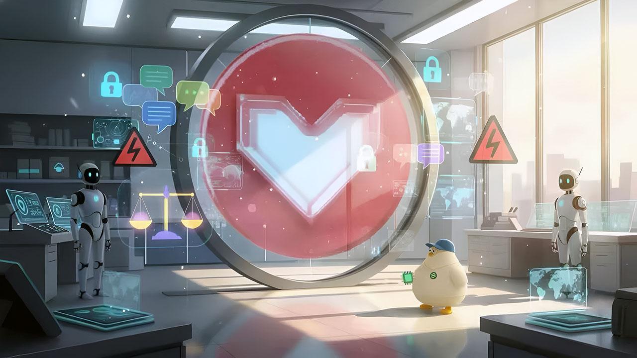 画像が削除されました