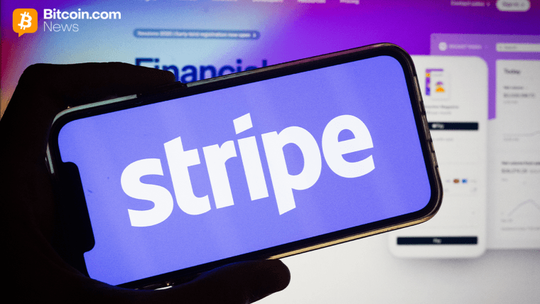 Klarna Partners With Stripe to Launch USD Stablecoin