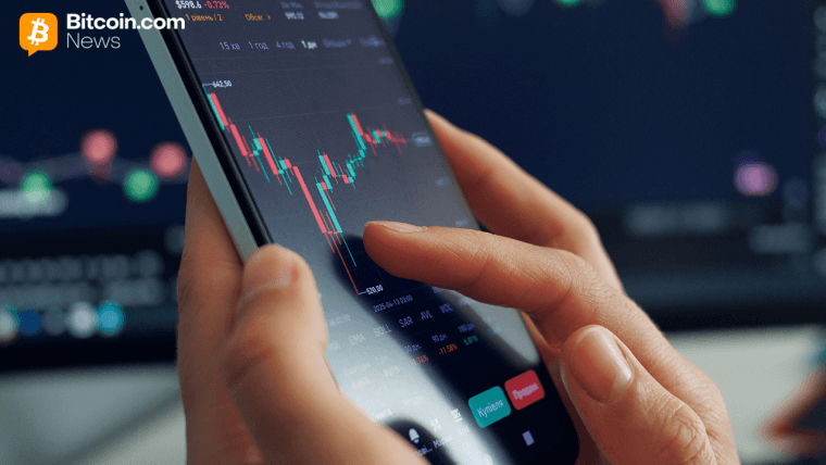 Deribit’s $13B Bitcoin Options Expiry Could Steer Short-Term Market Tone