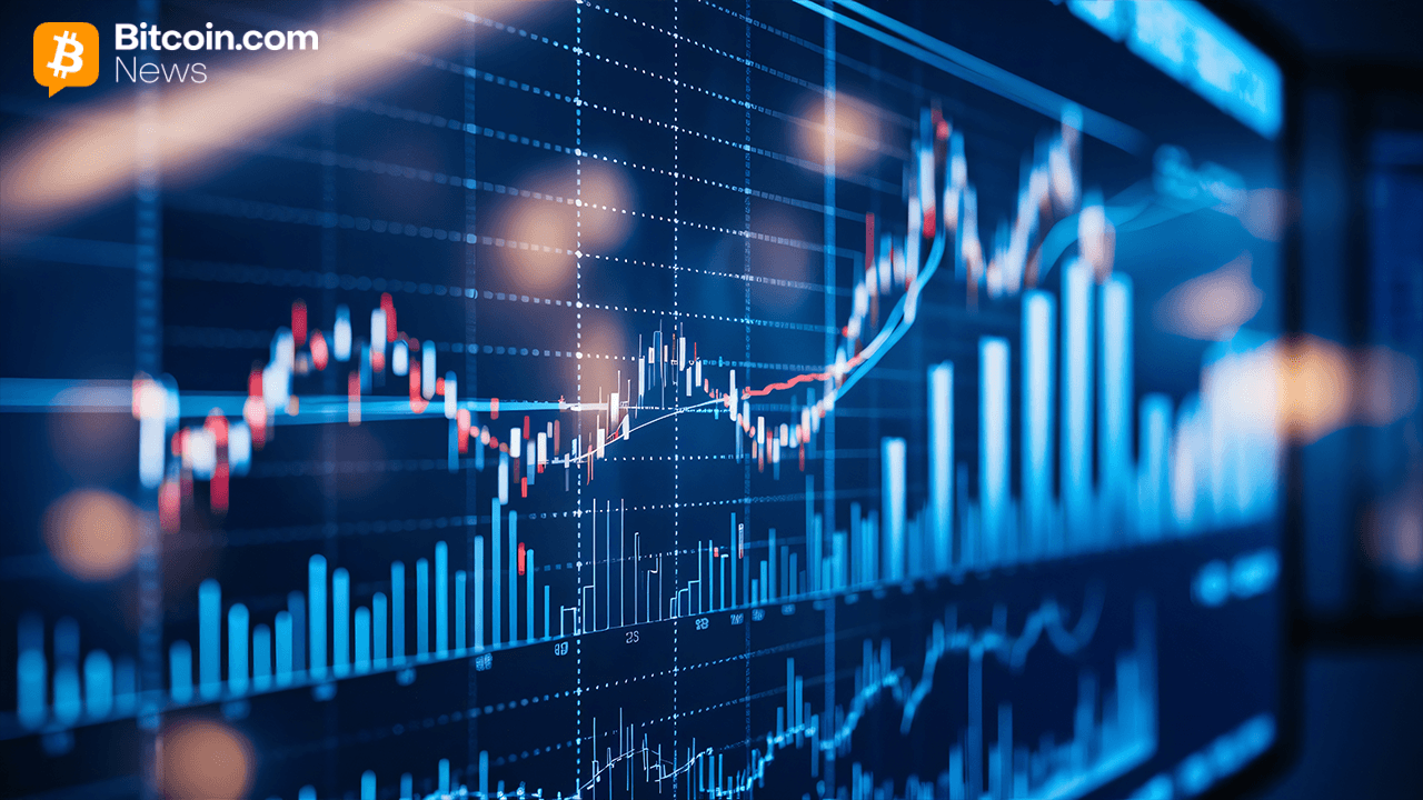 Bitcoin Options Traders Shrug off the Dip With Calls Leading Puts Across Markets Bitcoin Options Traders Shrug off the Dip With Calls Leading Puts Across Markets