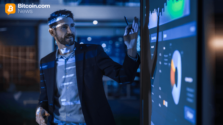 Bitcoin Price Watch: Momentum MIA as $91K Struggles to Impress