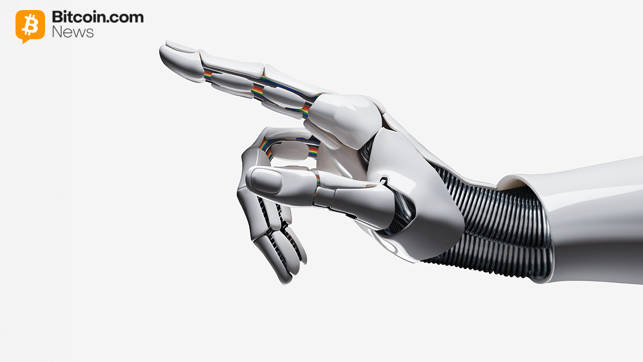 Openledger Launches OPEN Mainnet to Fix AI’s Data Theft Problem