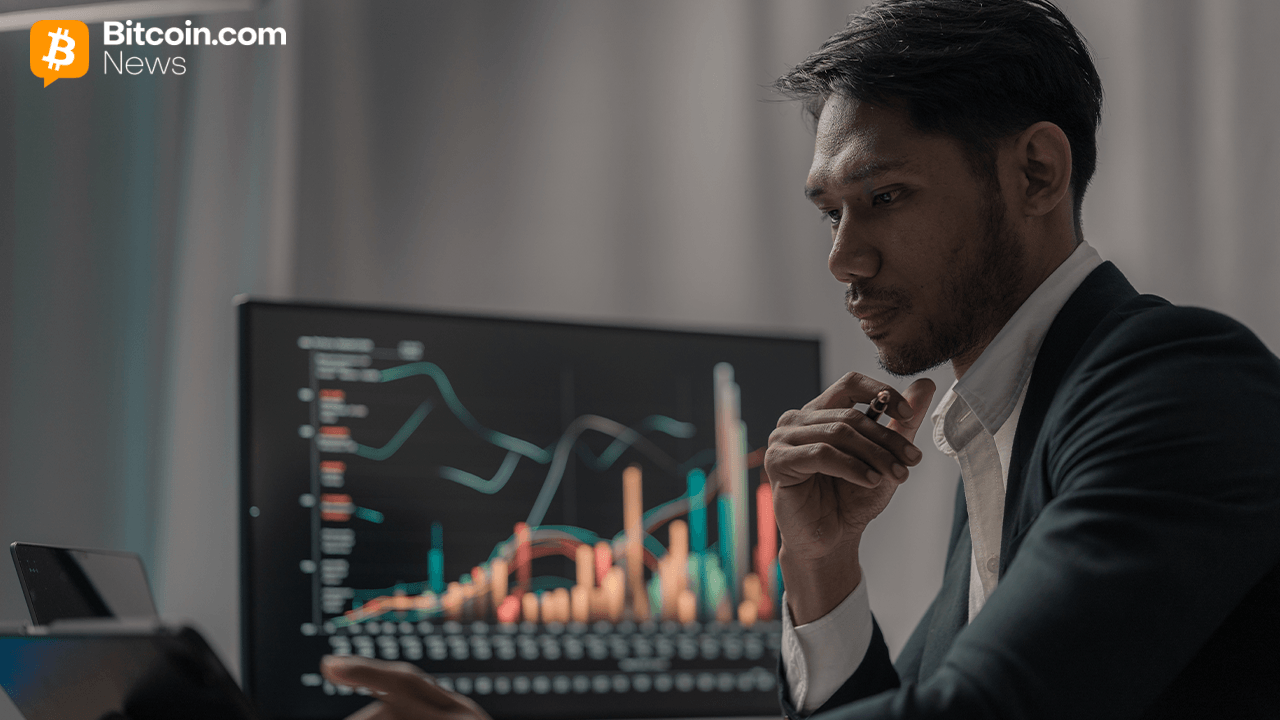 Bitcoin and Ether Outflows Deepen as Solana ETFs See $30 Million Inflow