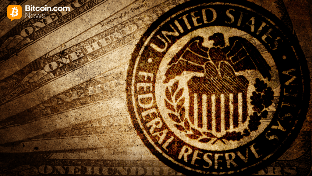 Fed Officials Split as Markets Price in December Rate Cut