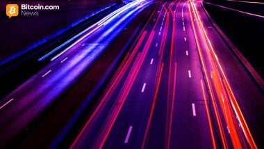 Fidelity and Canary Capital Expand Regulated Solana Access With SOL ETFs