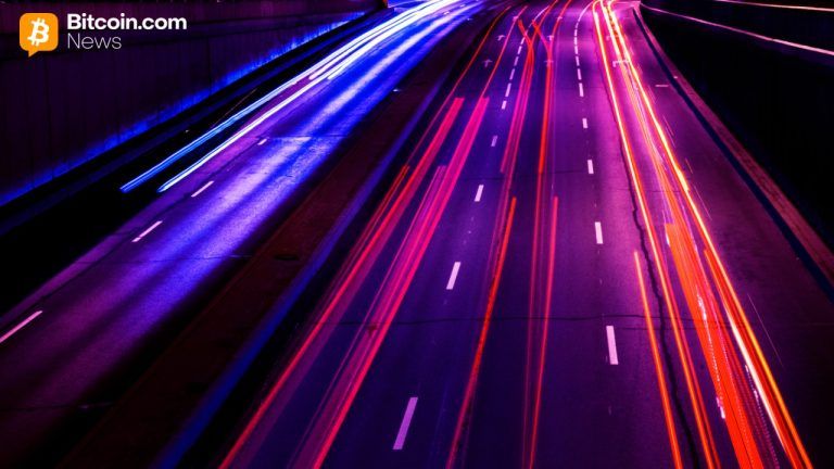 Fidelity and Canary Capital Expand Regulated Solana Access With SOL ETFs