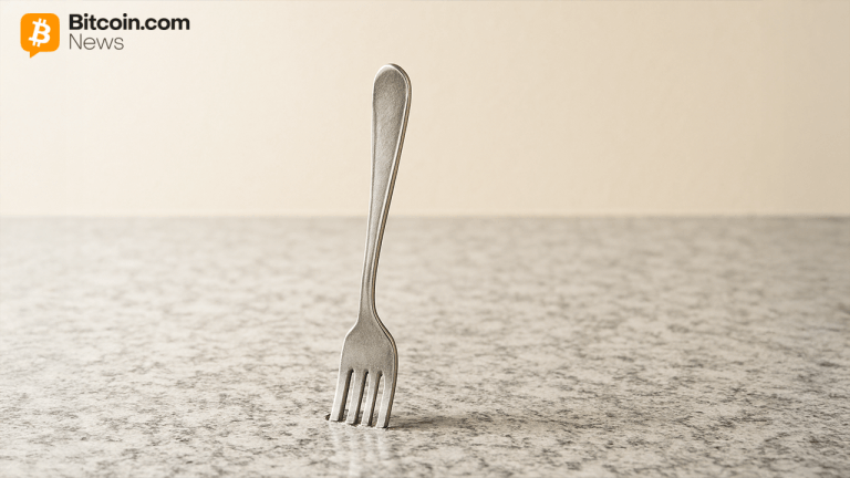 Developer Flags Major Risks in Proposed Bitcoin Reduced Data Soft Fork