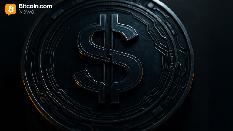 Experts Say Privacy Is the Missing Link in Stablecoin Evolution