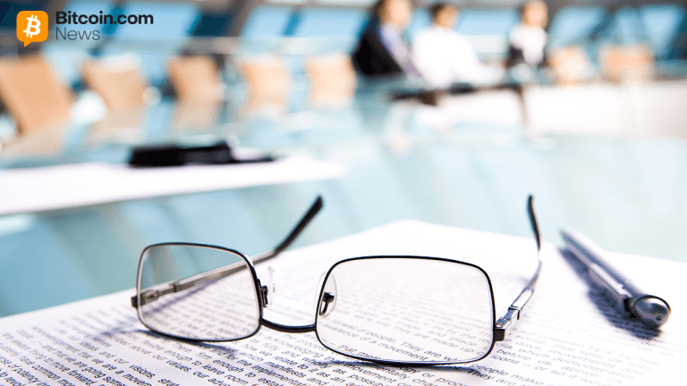 Gemini Reports $159.5M Q3 Loss as IPO Costs Drive Expenses Higher