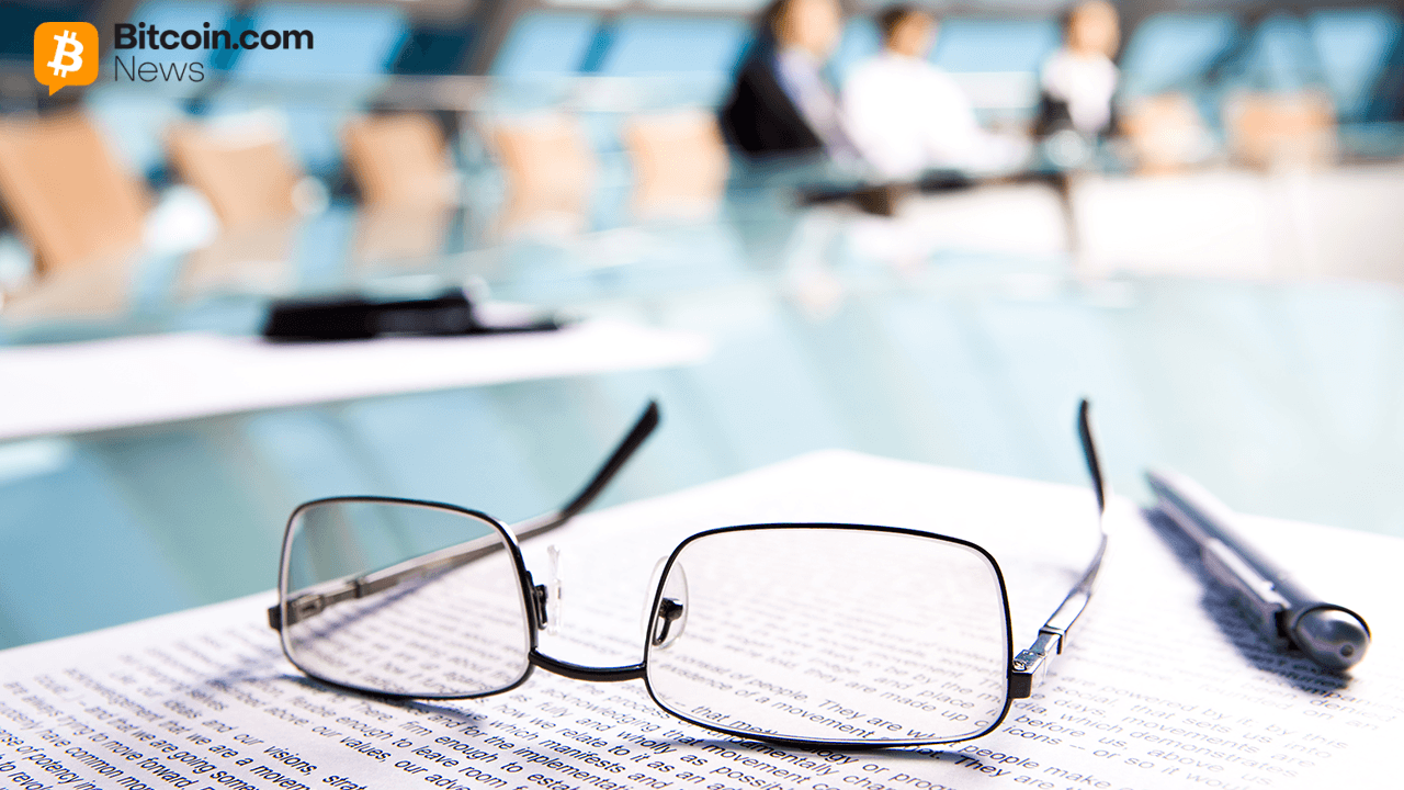 Gemini Reports $159.5M Q3 Loss as IPO Costs Drive Expenses Higher