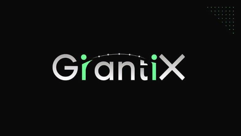 GrantiX Brings $1.57 Trillion Impact-Investing Market On-Chain Through AI-Powered SocialFi Platform