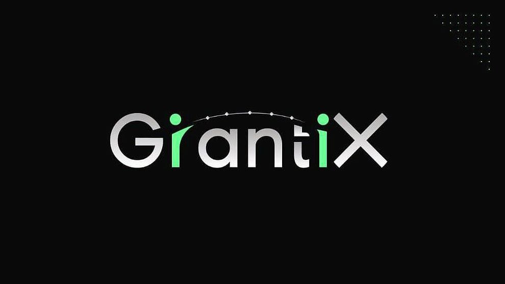 GrantiX Brings .57 Trillion Impact-Investing Market On-Chain Through AI-Powered SocialFi Platform