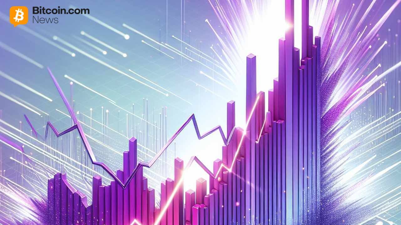 Grayscale Forecasts Explosive Altcoin Growth—11 Crypto Assets Set to Meet Fresh SEC Standards