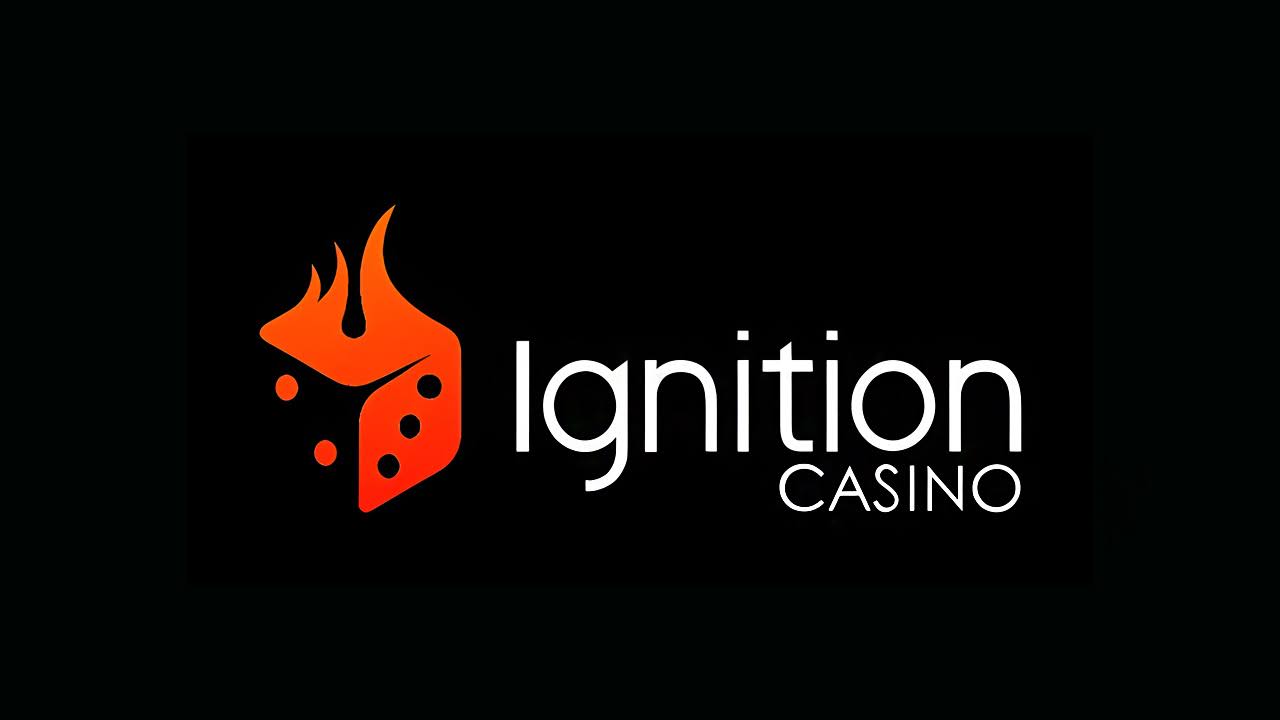 Ignition Casino Australia Enhances User Value With the Ignition Miles Loyalty Programme