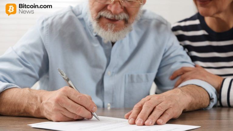 Nunchuk 2.0 Introduces Autonomous Onchain Bitcoin Inheritance