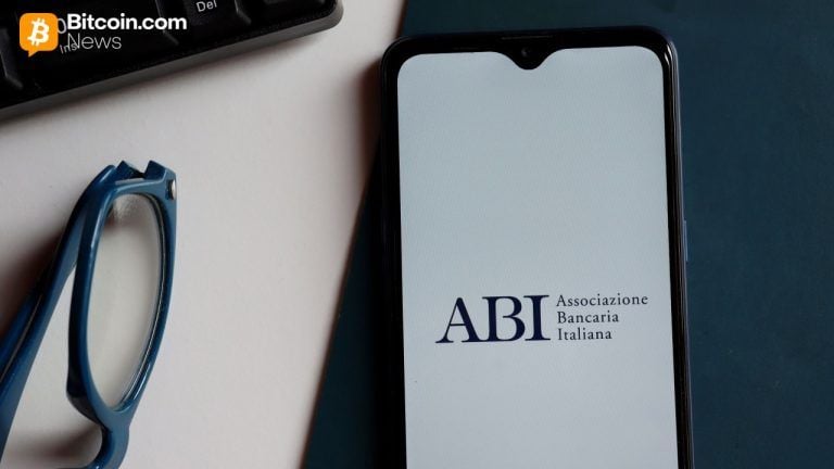 Italy Banks Back Digital Euro CBDC, Seek Staggered Implementation Costs