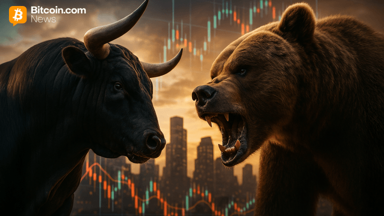 XRP Leans Sideways While Traders Watch the $2.16–$2.25 Corridor