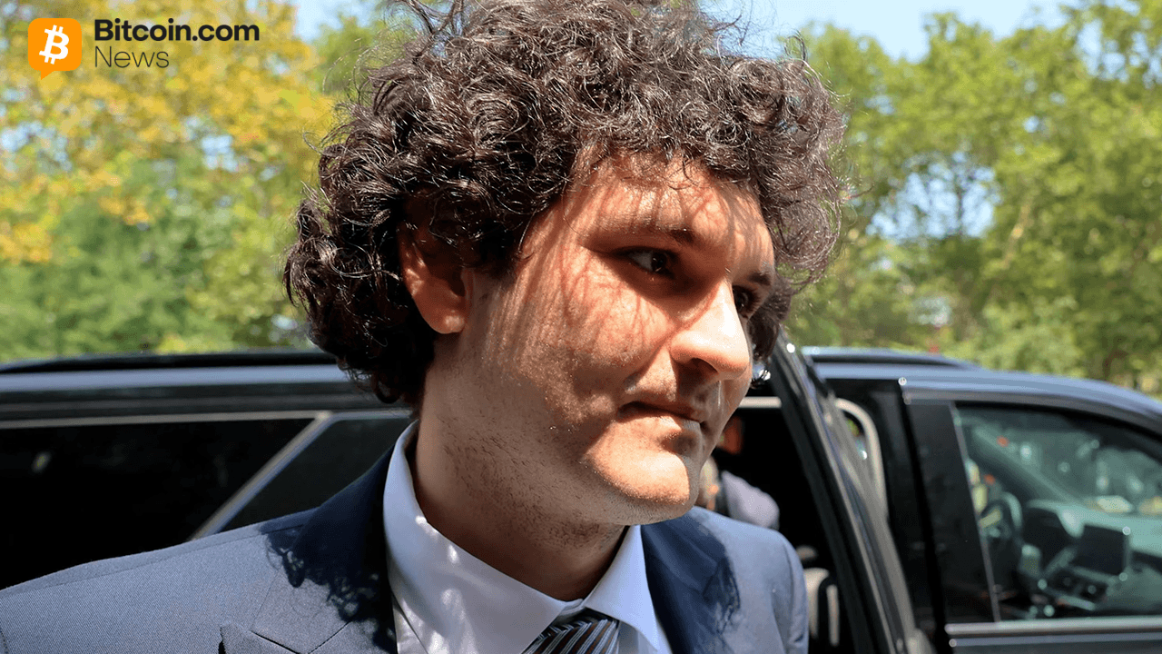 Bankman-Fried Blames Lawyers for FTX Collapse, Says 0B in Value Was Lost