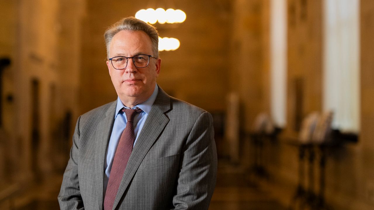 La Fed Potrebbe Aver Appena Rianimato Bitcoin La Fed Potrebbe Aver Appena Rianimato Bitcoin