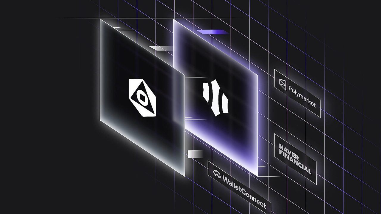Magic Labs, Polymarket 및 Naver의 임베디드 월렛 제공업체, 온체인 컴플라이언스를 위한 Newton  Protocol 통합 - Bitcoin News