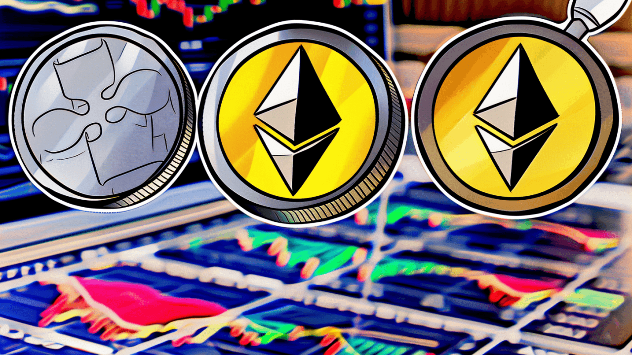 Mutuum Finance (MUTM) Informa la Venta de Fase más Rápida Hasta la Fecha  Ante el Próximo Lanzamiento de la Versión V1 - Bitcoin News