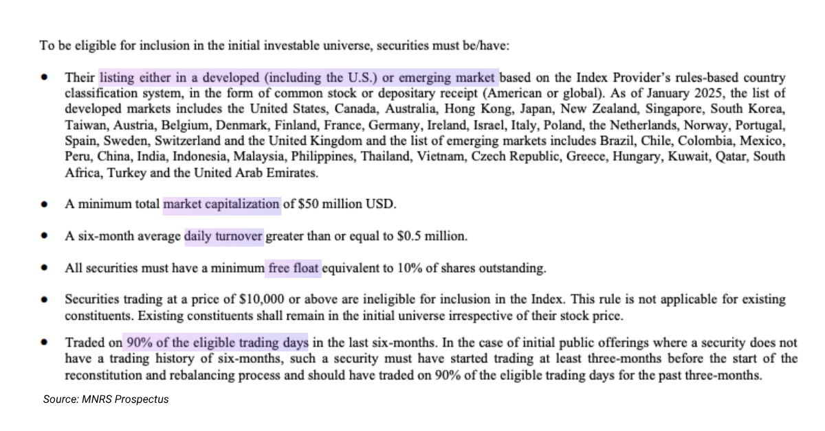 Riden Sie den Bitcoin-Bullen Ohne Hebel oder Derivate, Nur Miner Riden Sie den Bitcoin-Bullen Ohne Hebel oder Derivate, Nur Miner
