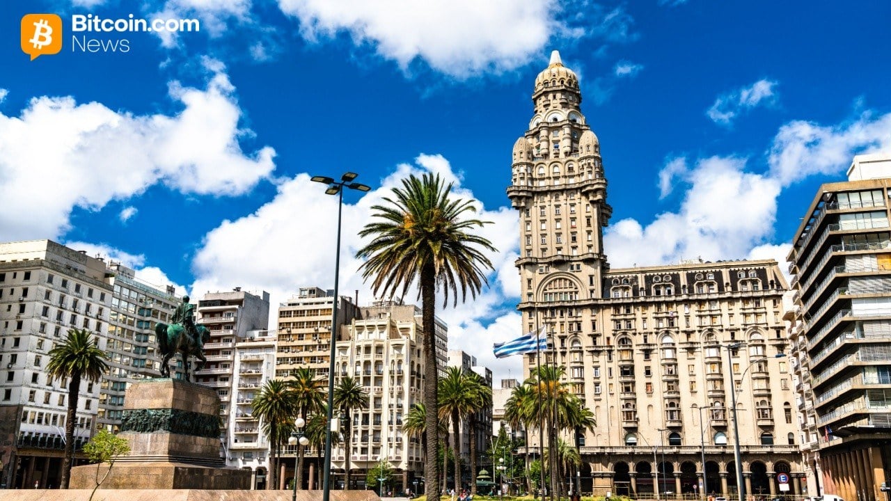 Exodus Wallet Acquires Uruguay’s Grateful to Boost Latin America Stablecoin Payments