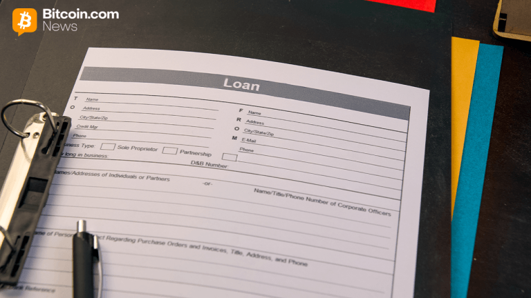 Metaplanet Expands Bitcoin-Backed Borrowing With New $130M Loan