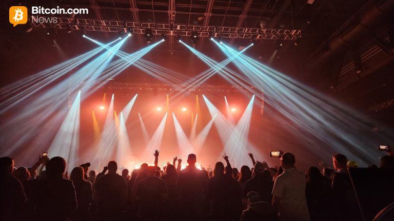 Sony’s Soneium Transforms J-Pop Fandom With Blockchain and AI at Largest Idol Festival