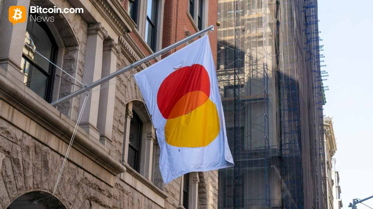 New Mastercard–Thunes Link Expands Global Stablecoin Transfers