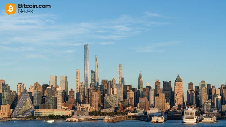 Hellotrade Closes $4.6M Seed Round to Build Blockchain Trading App