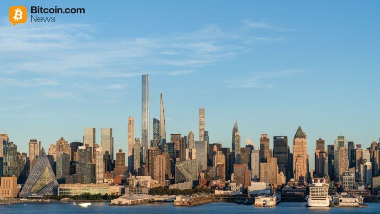 Hellotrade Closes $4.6M Seed Round to Build Blockchain Trading App