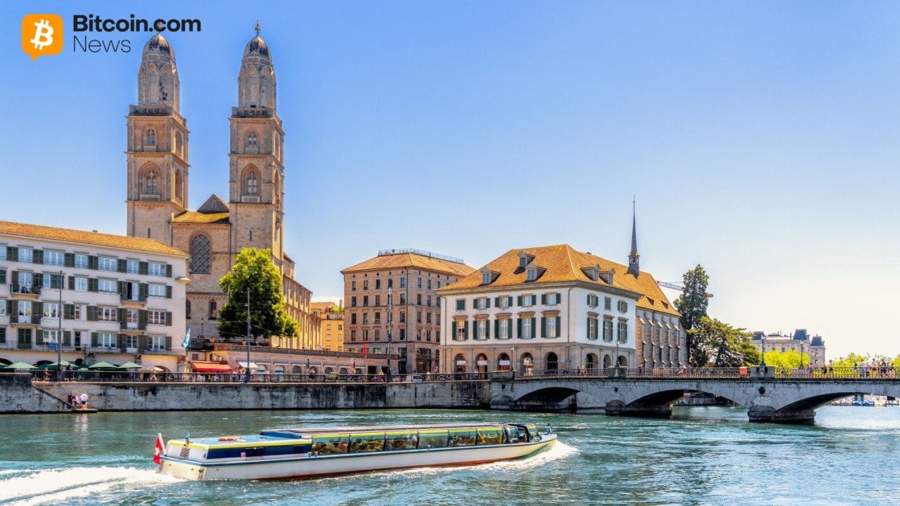 Bank Survey: Institutional Investors Shift to Diversification, Embrace Crypto as Strategic Allocation