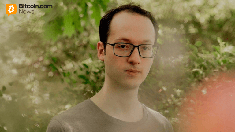 New Uniswap Proposal Outlines Fee Activation, UNI Burns, and Governance Overhaul