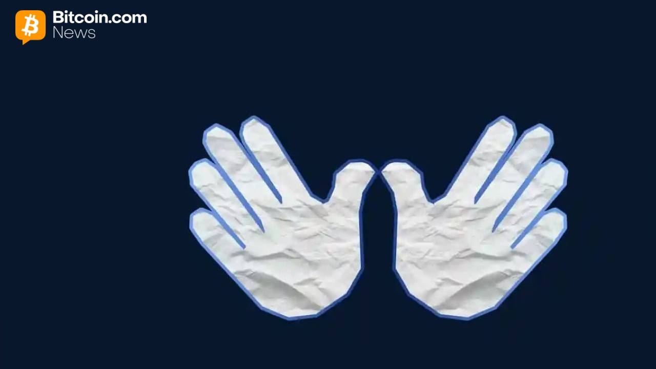 Paper Hands Fold: Glassnode Reveals Panic Selling as Bitcoin Drops Below K